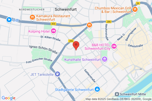 Carmen Wegner
