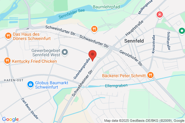 Schuhprofi