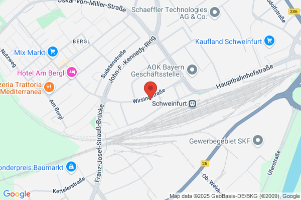 Private Wirtschaftsschule Müller GmbH