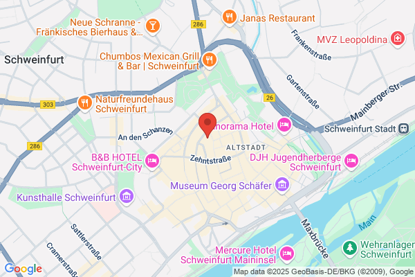 Tatendrang/Bürgerengagement