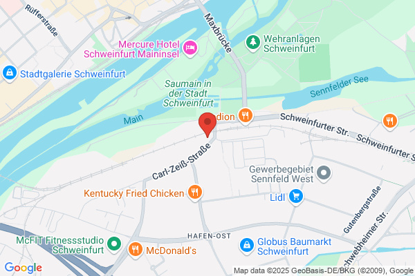 Penny – Kneipe, Bistro, Billard