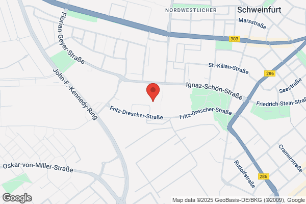 Bibliothek