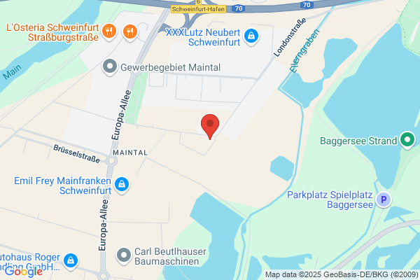 Hetzel & Jülka Steuerberater PartG mbB