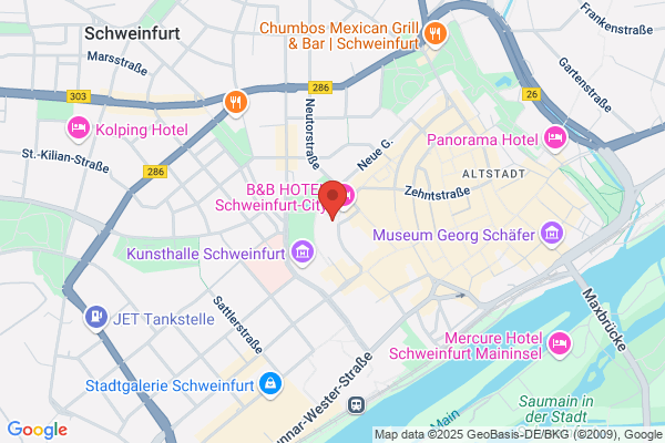 REWE