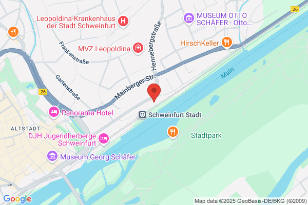 Netto Marken-Discount