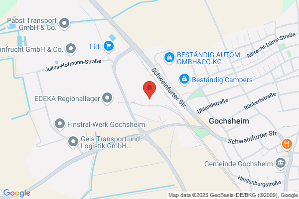 Intersnack Knabber-Gebäck GmbH & Co. KG