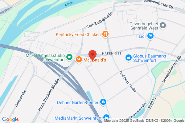 TTL Tapeten- Teppichbodenland HGmbH