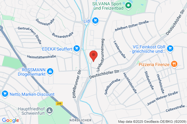 NAKON GmbH