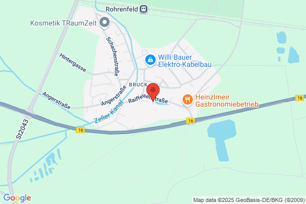 Griebel Klaus Fernseh und Elektro