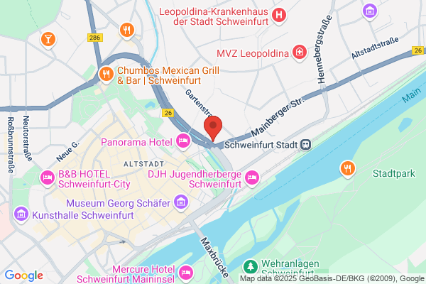 Visit-Entertainment