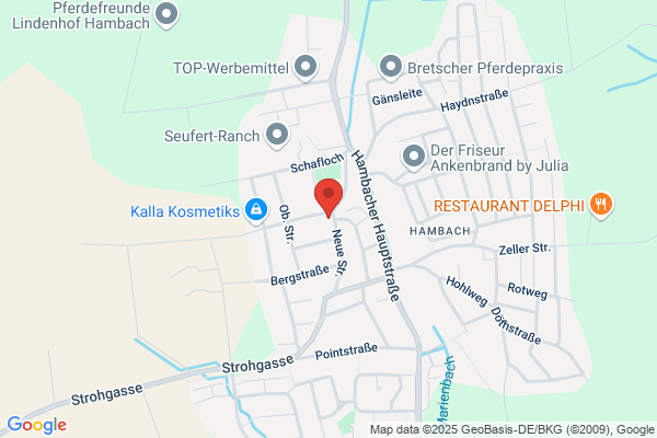 PROCEPT GmbH