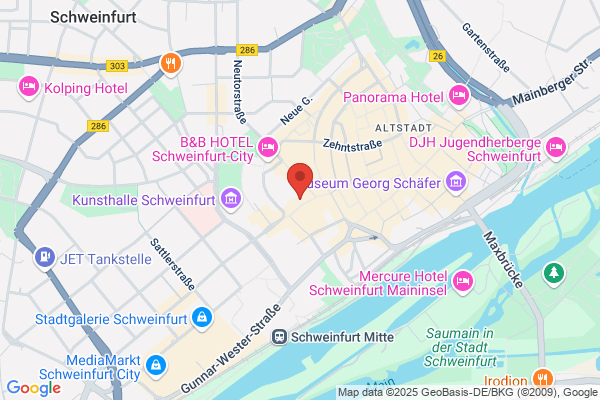 NACHHILFE - SCHOOLFIT, Mathematik, Rechnungswesen, Englisch, Deutsch