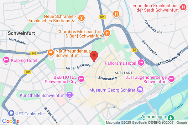 Zum Schulerfolg, N. Klauth