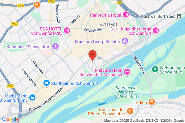Bundesverband Kath. Eheberater/innen e.V.