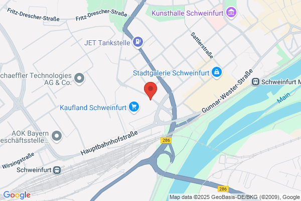 Idealverein für Sportkommunikation