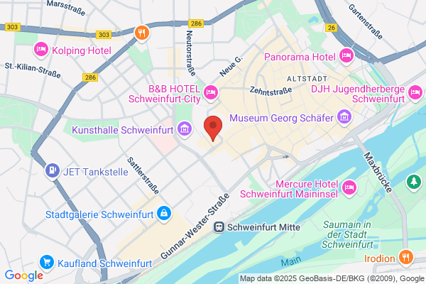 Wittstadt