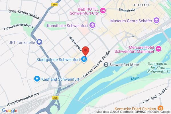 Versicherungskammer Bayern