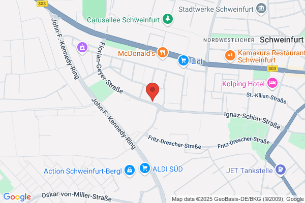 Fair.Security GmbH