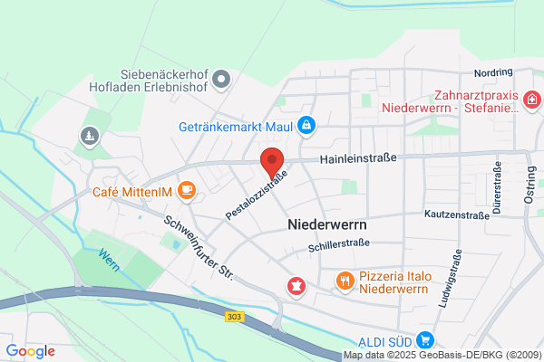 Markus Keller Internetdienstleistung und Betrieb von Webseiten