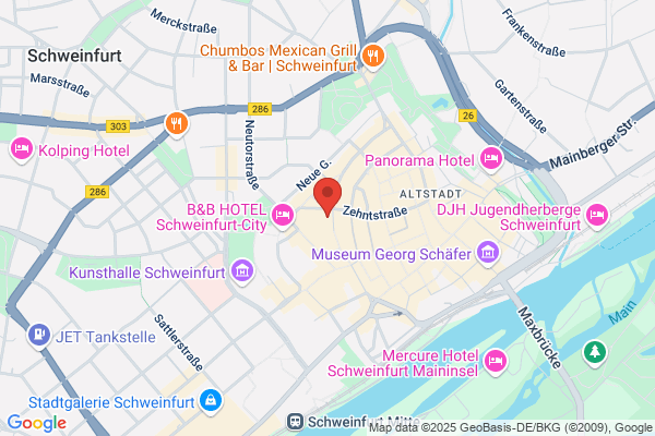 IMS Innovationen-Marketing-Service GmbH