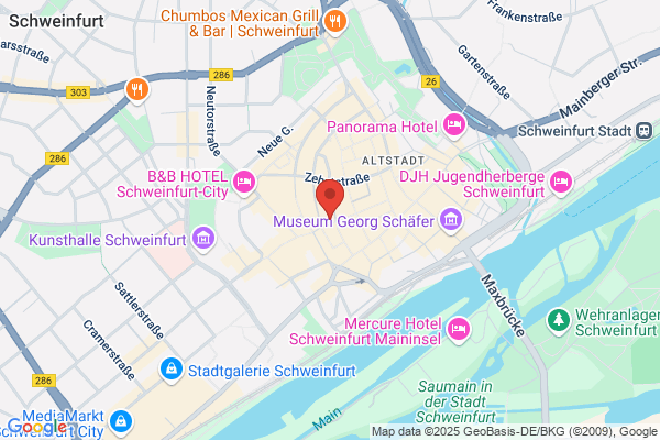 Sebastian Appold