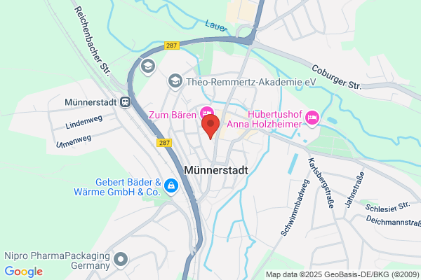 Dr.med.dent. Jörg Reichert
