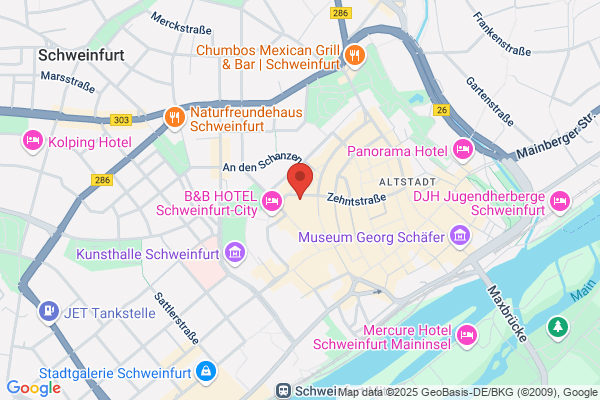 Wahler Dr. und Kollegen