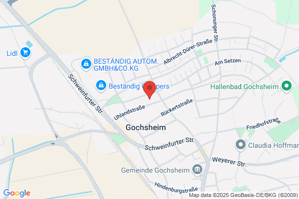 Fink Dentaltechnik GmbH