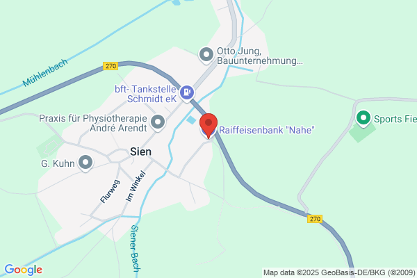 R+V Versicherung