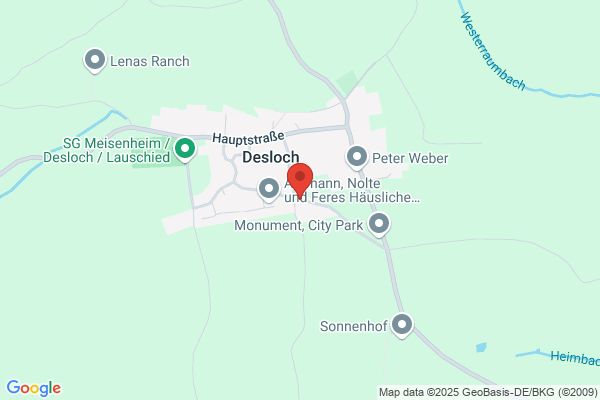 Mildenberger Hardy Wustenrot Bausparkasse AG