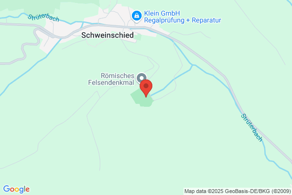 Sportverein Schweinschied/Löllbach e.V.