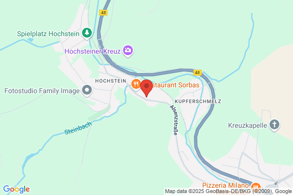 Buhrmann GmbH
