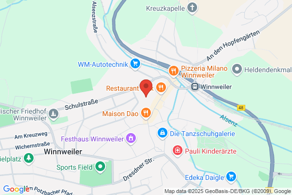 Zoar