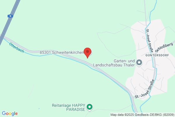 Grund-Thorpe