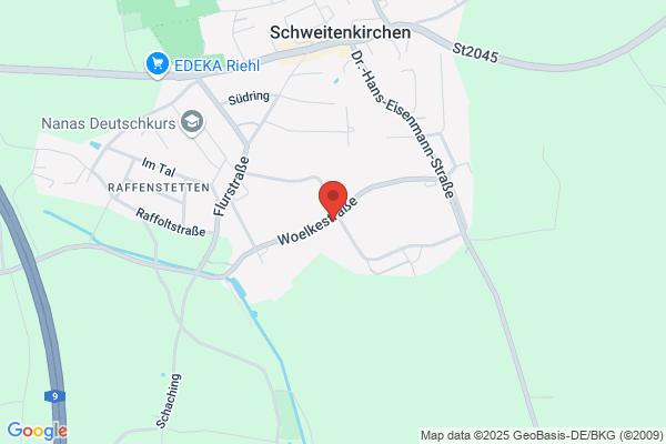 2 R Kunststofftechnik GmbH