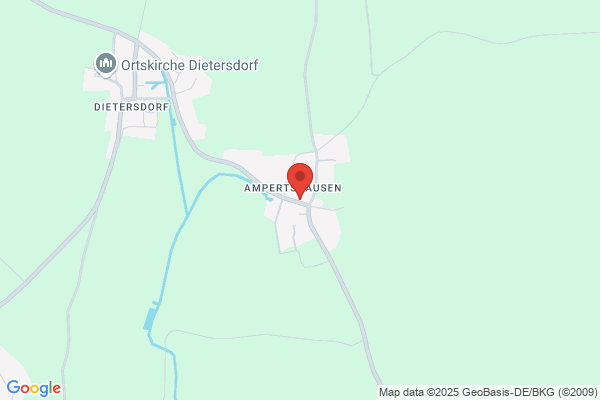 Badhorn GmbH