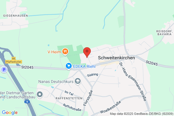 Grund-u.Hauptschule