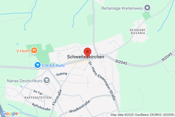 Lotto Bayern