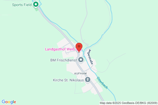 Weiß