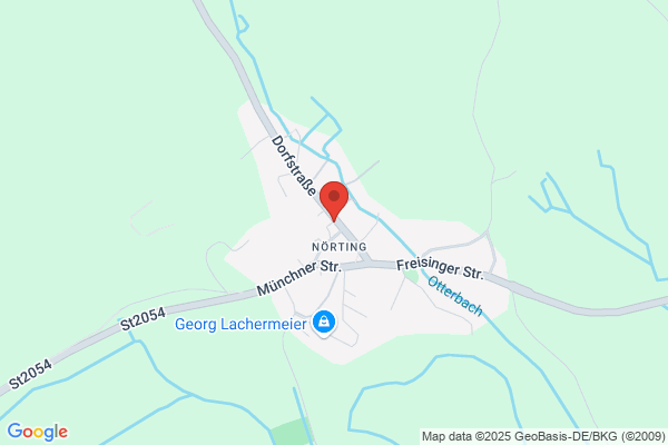 Lisa Lachermeier