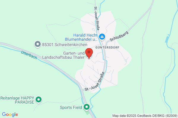 Thaler GmbH