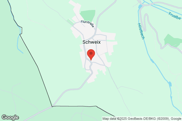 HEUCO Naturwaren GmbH Natur-Gesundheit-Wohlbefinden