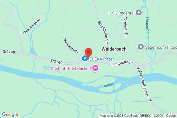 P. Reithofer Bausanierung - Meisterbetrieb