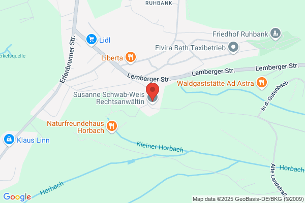 Thomas Agne