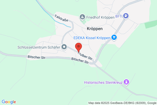 Verbandsgemeinde/Werke Pirmasens-Land