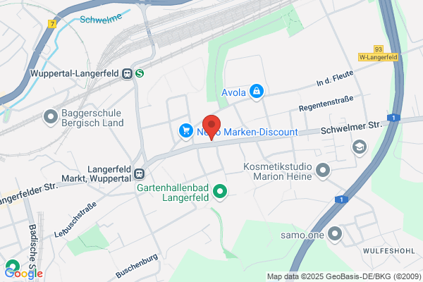Apotheke zur Post