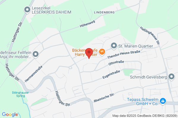 A2 Architektenpartnerschaft