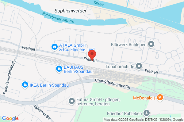 Autoankauf Berlin