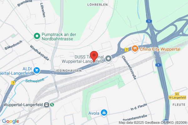 Apostolos Sianas