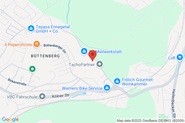 Schleichert